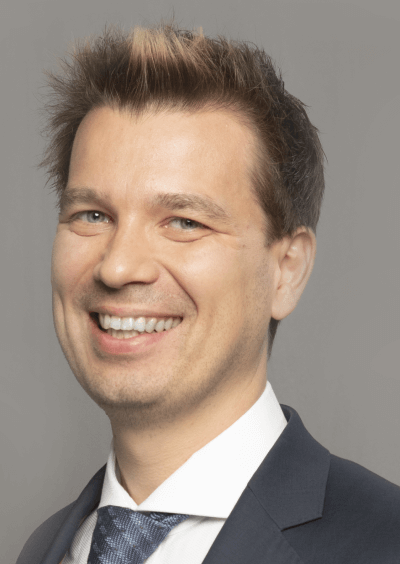 Богдан алексей сергеевич