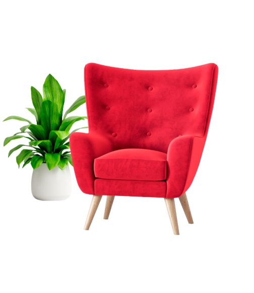 Рефинансирование ипотеки от 5,15%