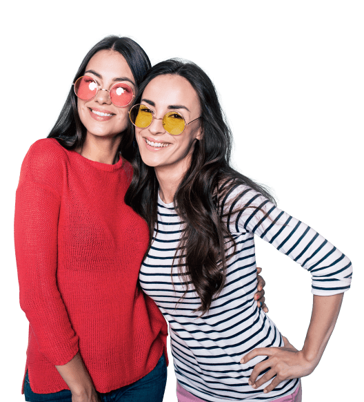 МТС Банк — Кредиты, кредитные карты, вклады | Официальный сайт