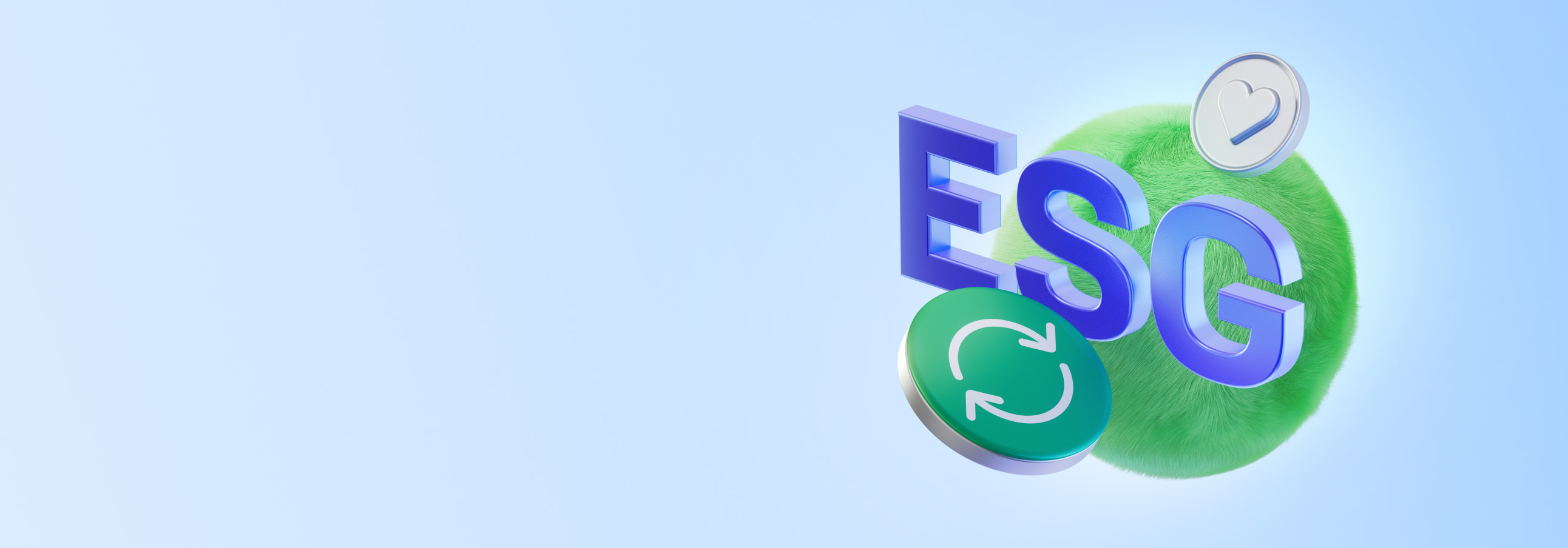 МТС Банк — Кредиты, кредитные карты, вклады | Официальный сайт