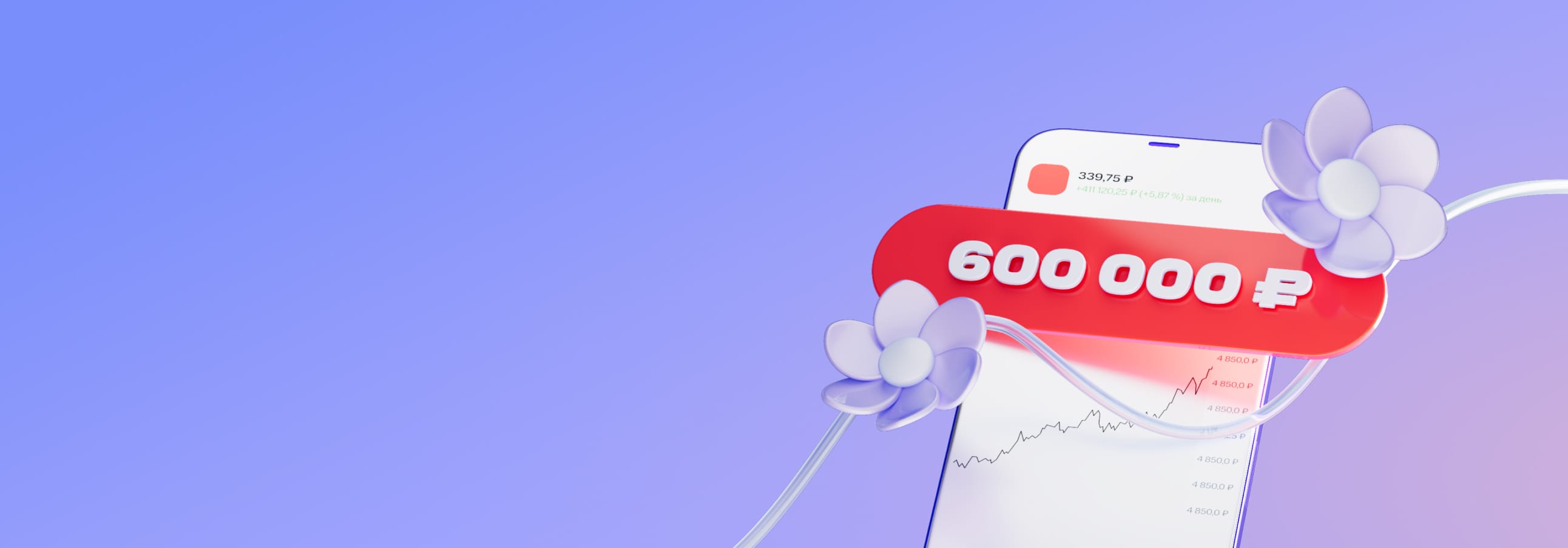 МТС Банк — Кредиты, кредитные карты, вклады | Официальный сайт