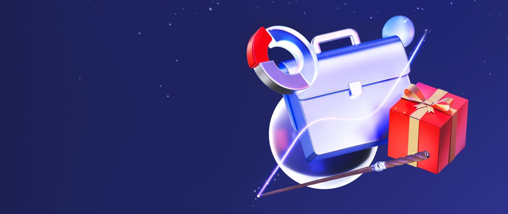 МТС Банк — Кредиты, кредитные карты, вклады | Официальный сайт