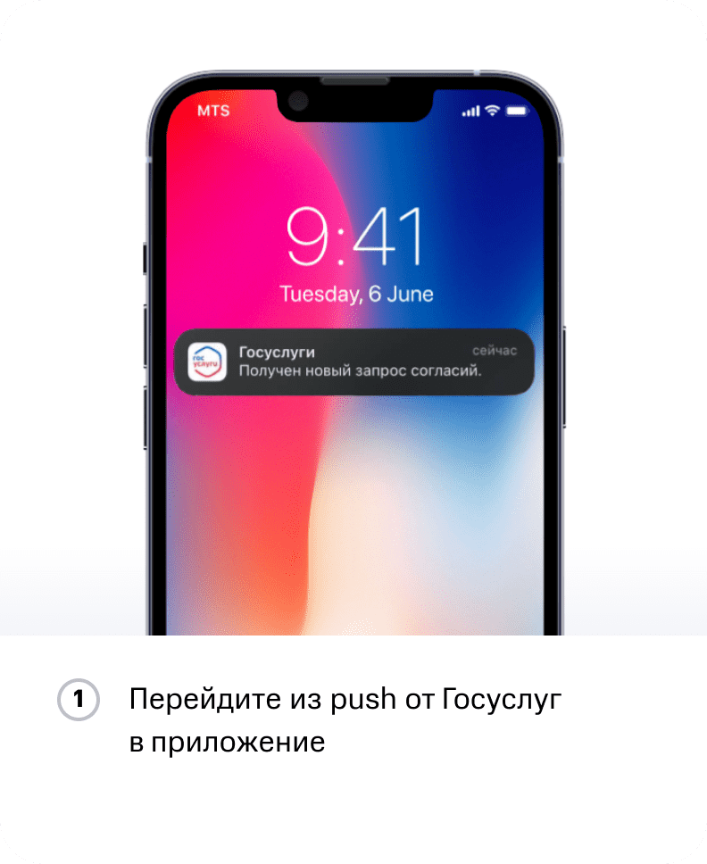 Инструкция ПФР