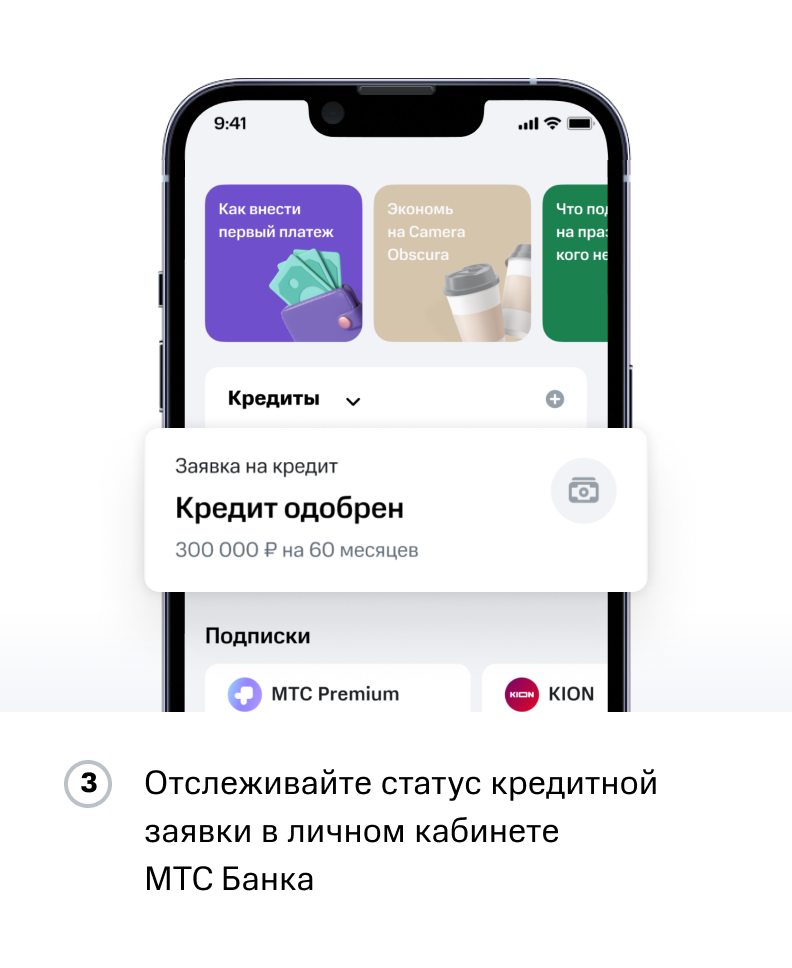 Инструкция ПФР