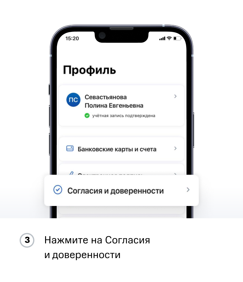 Инструкция ПФР