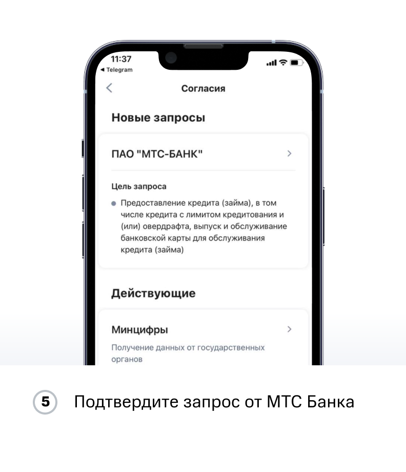 Инструкция ПФР