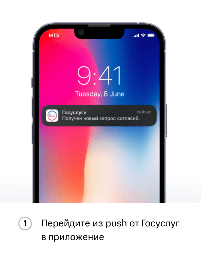 Инструкция ПФР