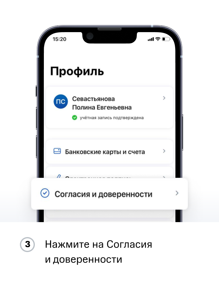 Инструкция ПФР