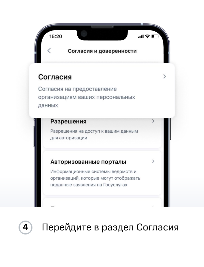 Инструкция ПФР