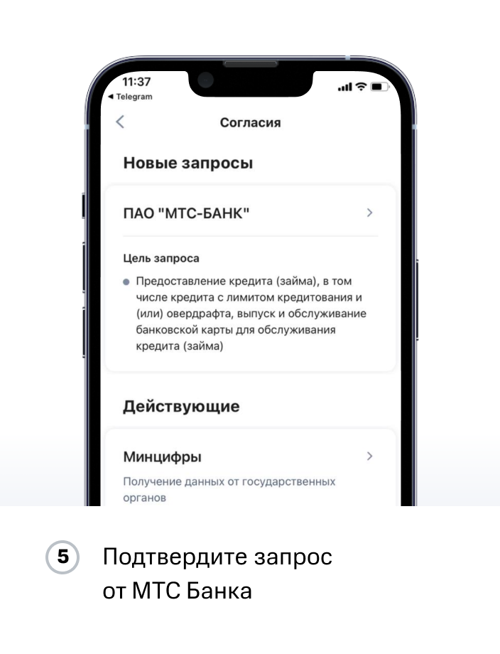 Инструкция ПФР