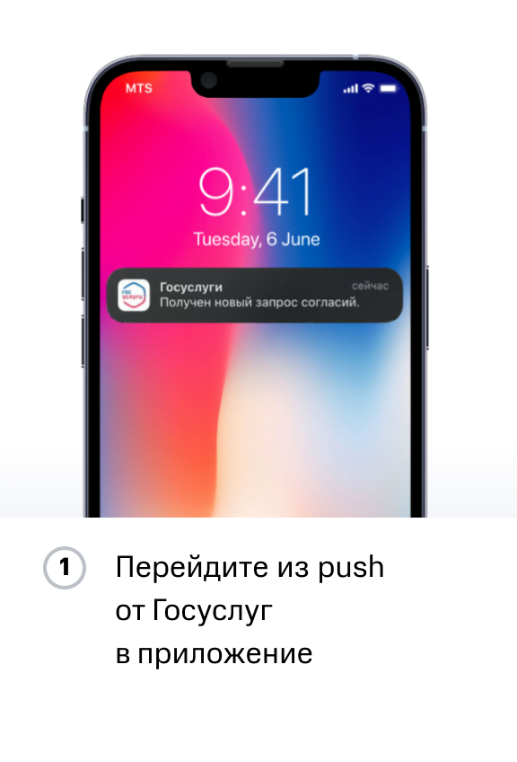 Инструкция ПФР