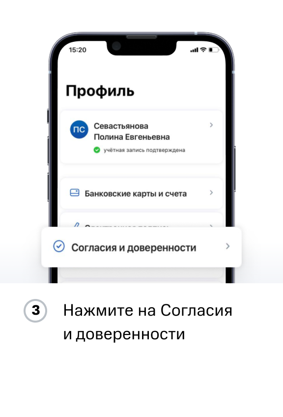 Инструкция ПФР