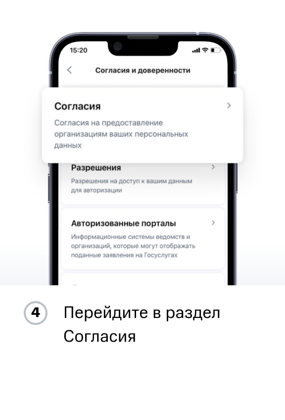 Инструкция ПФР