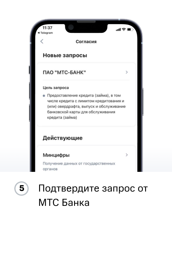Инструкция ПФР