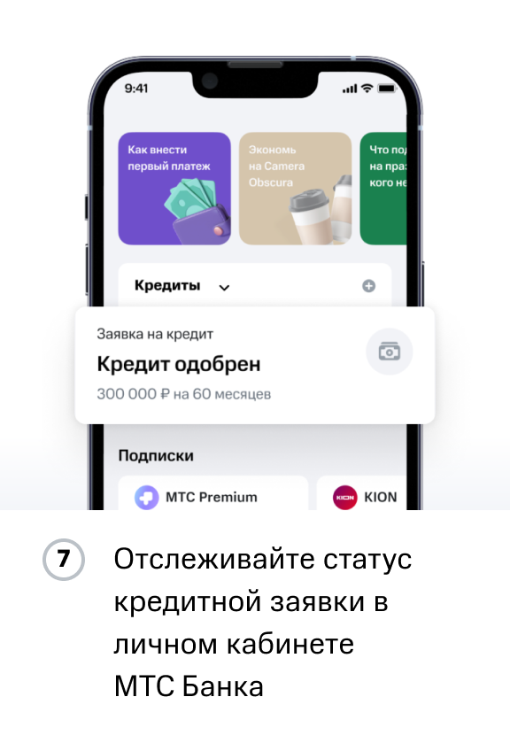 Инструкция ПФР