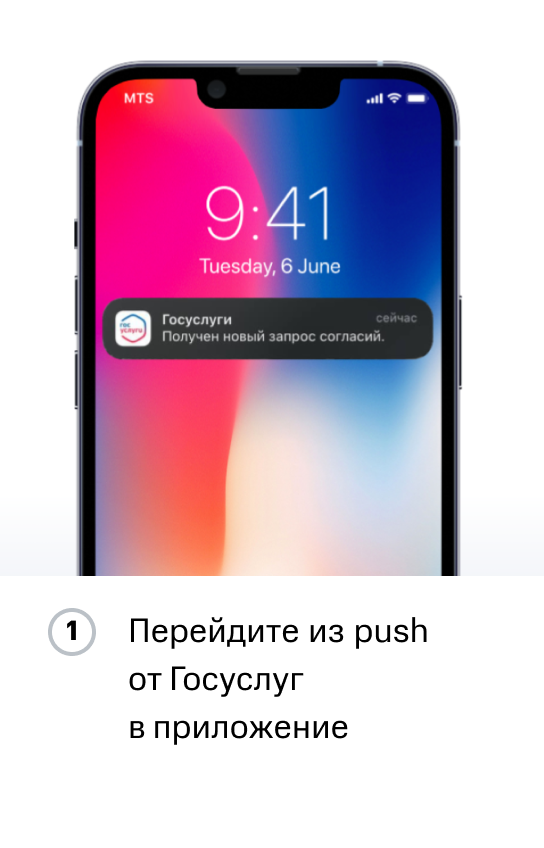 Инструкция ПФР