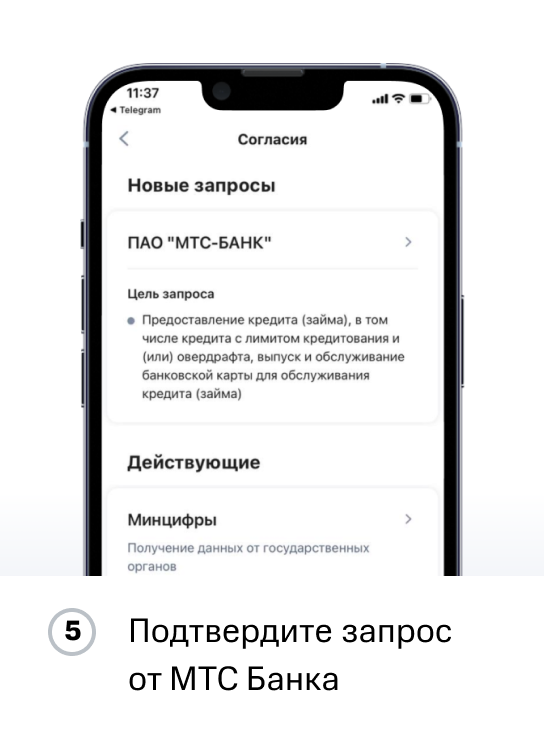 Инструкция ПФР
