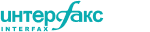Интерфакс лого