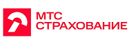 МТС Страхованеи 