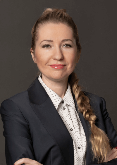 Богдан екатерина александровна Богдан екатерина александровна