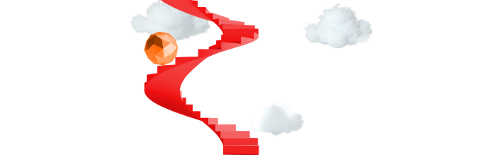 Выгодные вклады в банке под высокий процент, открыть вклад в рублях ...