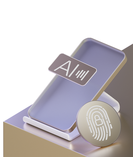 Организация отдыха