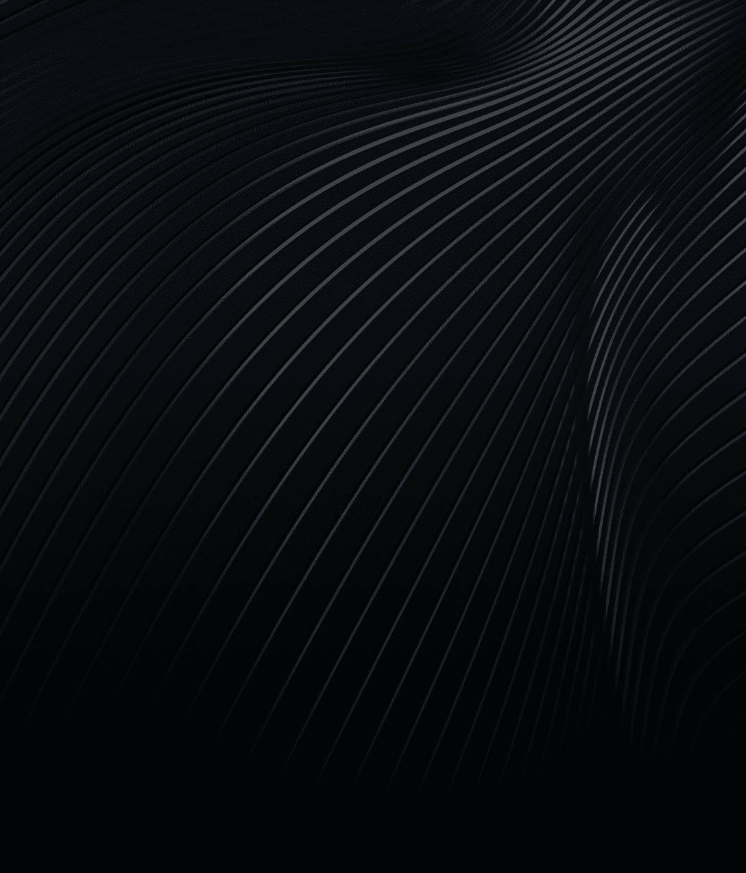 премиум фон