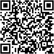 МТС Банк — Кредиты, кредитные карты, вклады | Официальный сайт