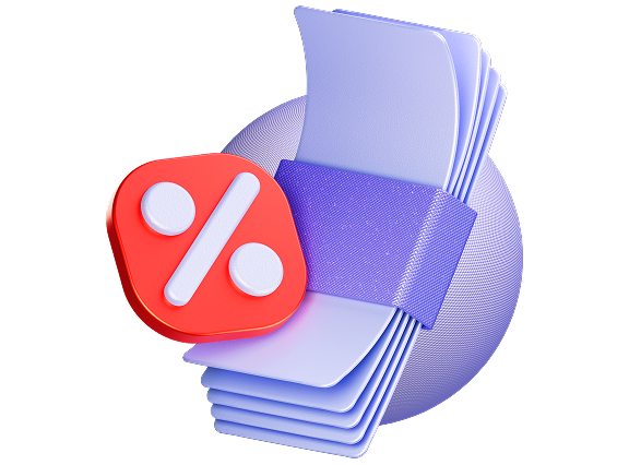 Кредит для бизнеса