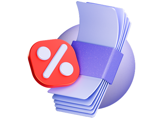 Кредит для бизнеса