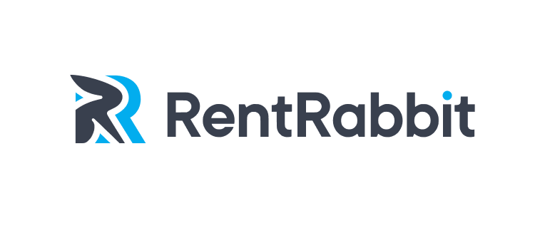 Rentrabbit — решение для бизнеса аренды и проката