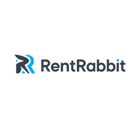 Rentrabbit — решение для бизнеса аренды и проката