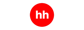 hh
