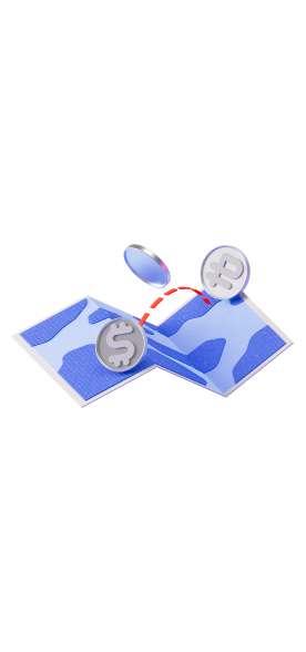 Переводы по всему миру