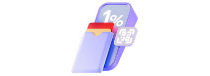 Страхование бизнеса