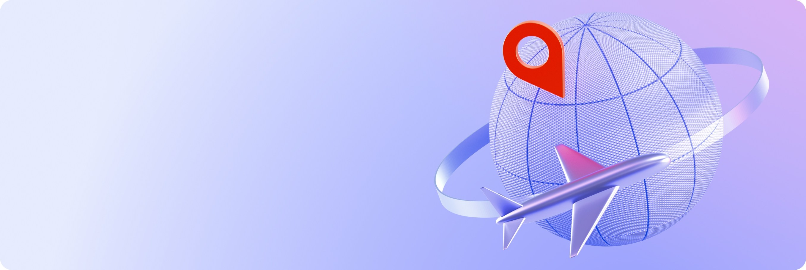 Баннер - Расчётный счёт