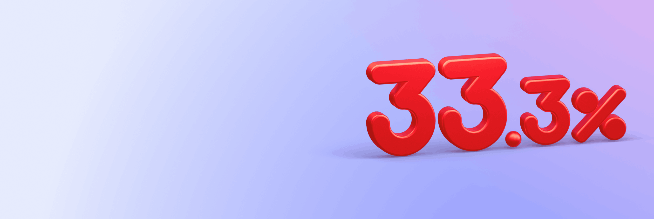 banner image