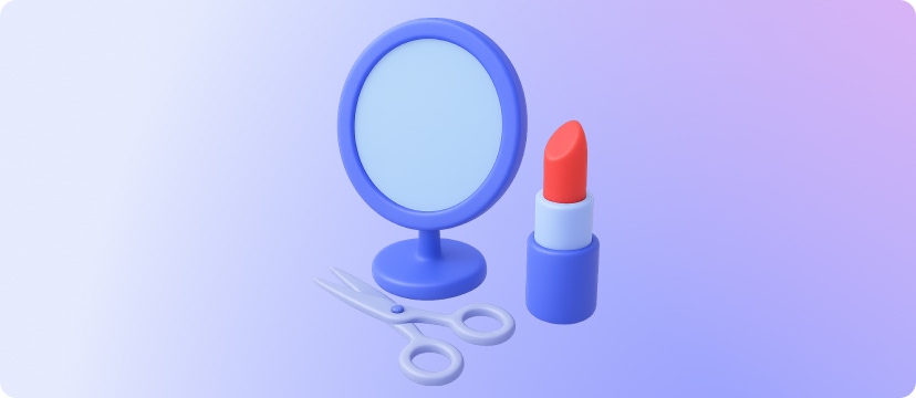 Баннер - Расчётный счёт