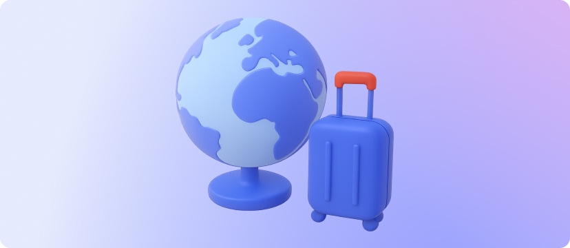 Баннер - Расчётный счёт