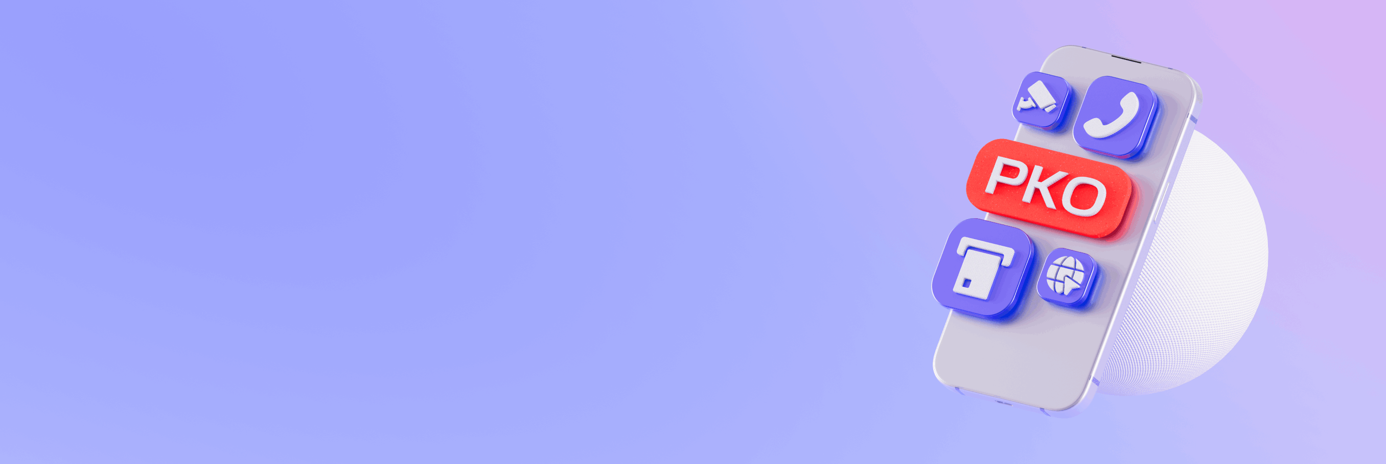banner image