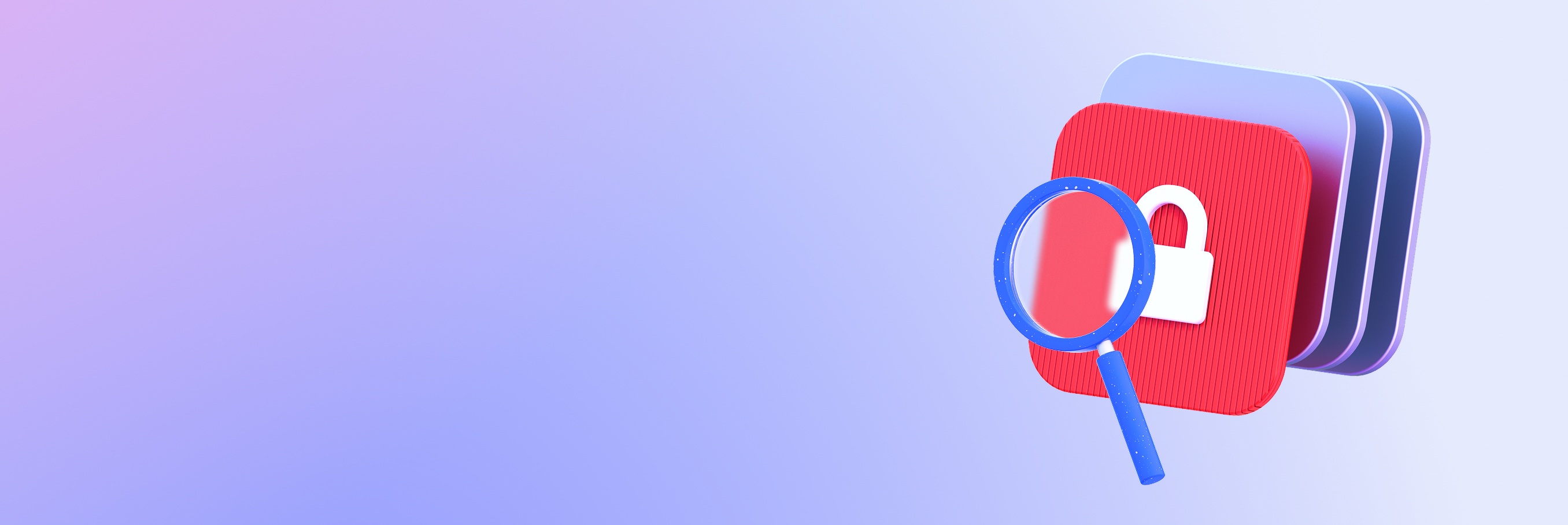 бе33.3умный депозит