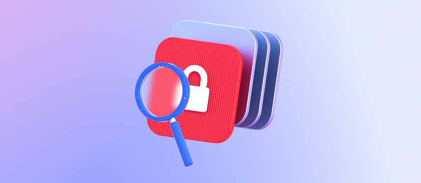 бе33.3умный депозит