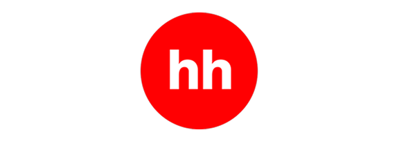 Налоговые консультации