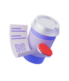 Для общепита