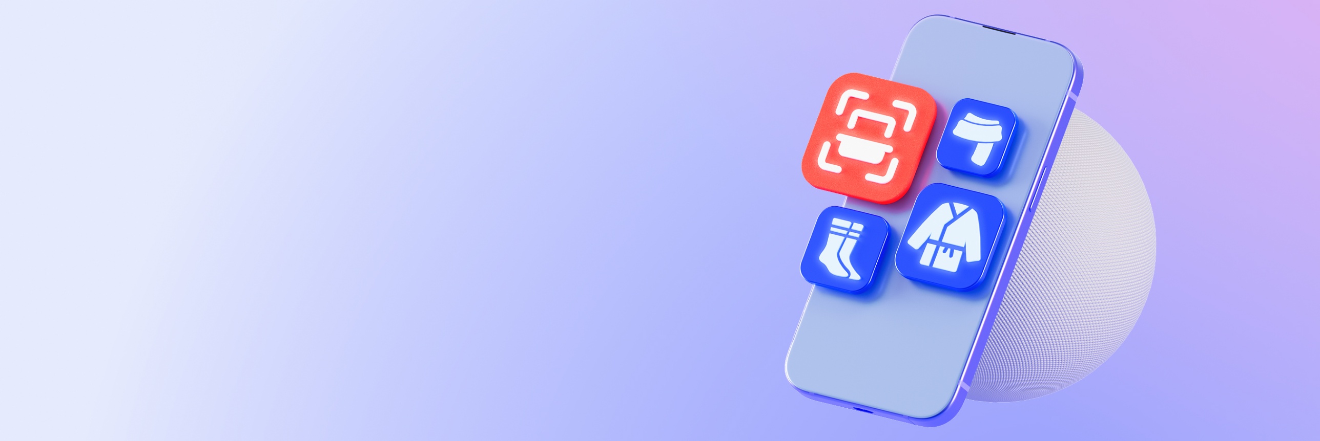 Баннер - Расчётный счёт