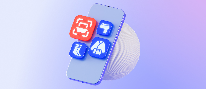 Баннер - Расчётный счёт