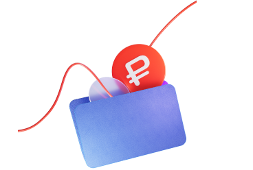 Программа улучшения кредитной истории Finadvice