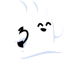 Помогает детям