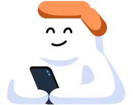 Помогает родителям