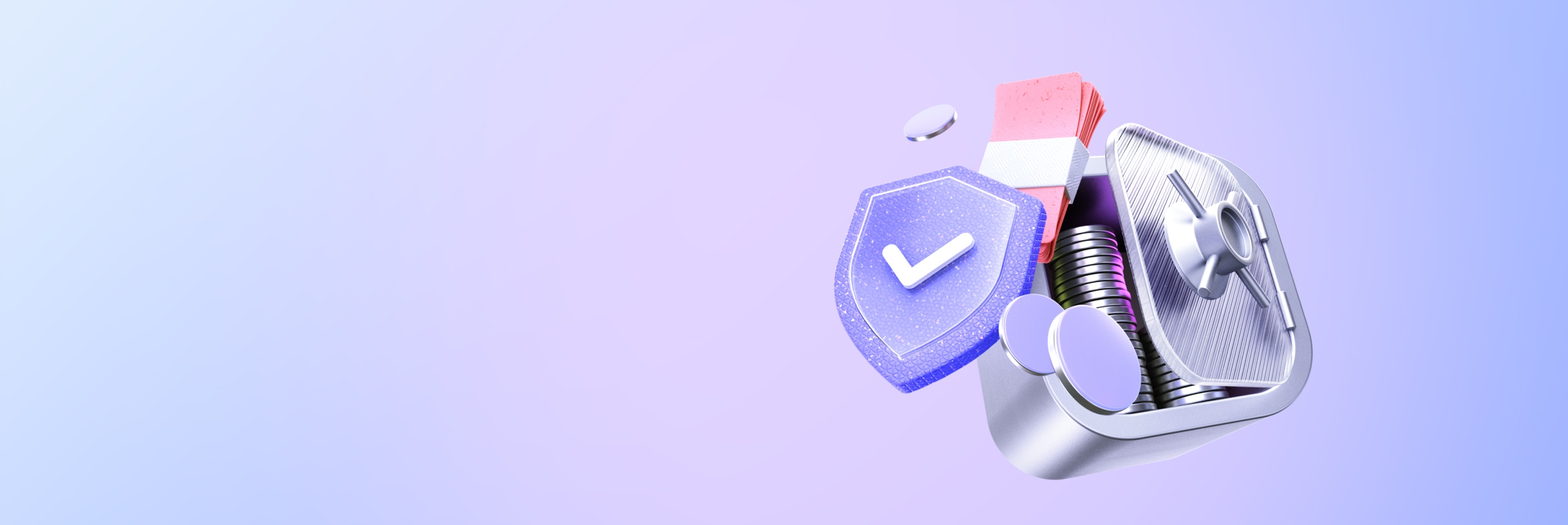 Кредит на авто